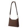 THE BOLD LOVE MEDIUM HOBO BAG